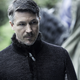 Image for article titled Beware the greyscale: Here are this week’s Game Of Thrones dead pool odds